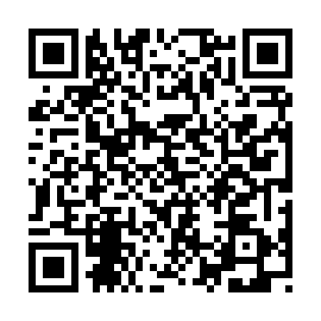 QR code for YZ48621
