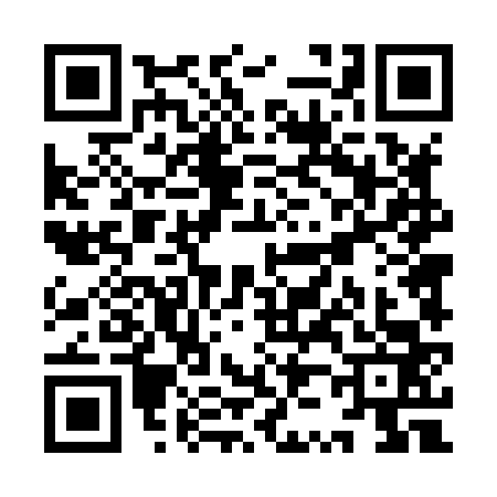 QR code for YZ48639