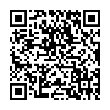QR code for YZ50831