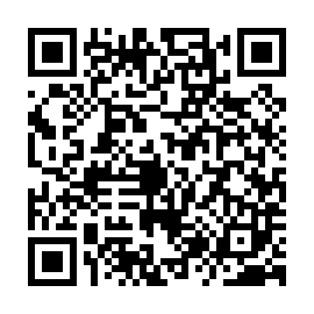 QR code for YZ50833