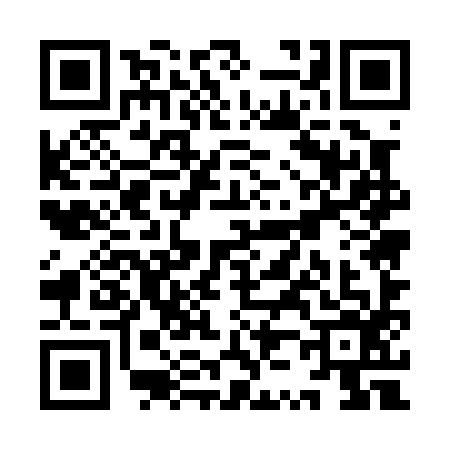 QR code for YZ50964