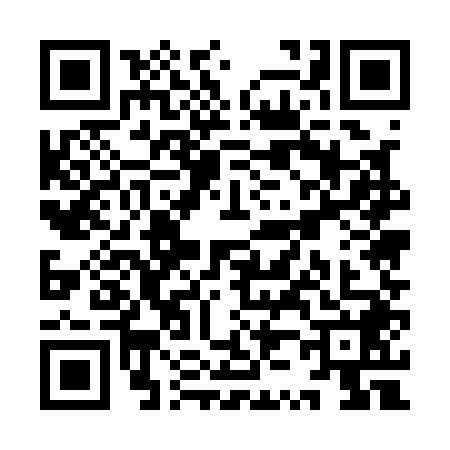 QR code for YZ51488