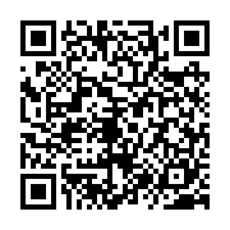 QR code for YZ52655