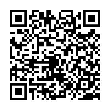 QR code for YZ54029