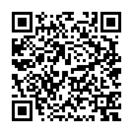 QR code for YZ54300