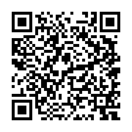 QR code for YZ54913