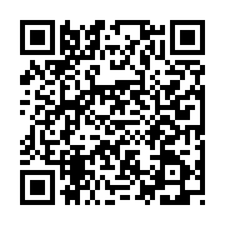 QR code for YZ55258