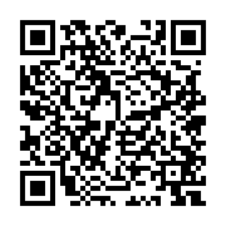 QR code for YZ55420