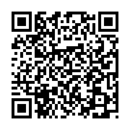QR code for YZ55436