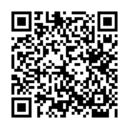 QR code for YZ56966