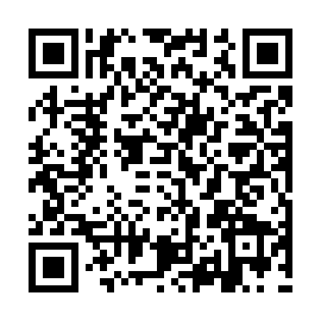 QR code for YZ57697