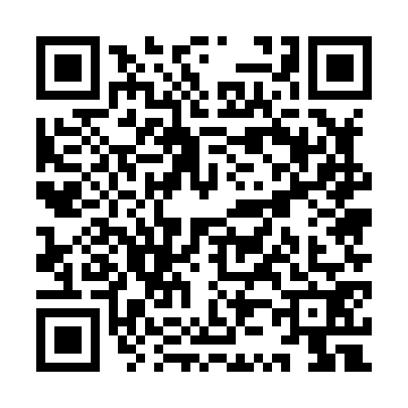 QR code for YZ58726