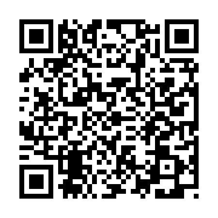 QR code for YZ58812