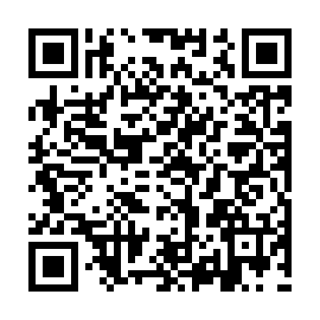 QR code for YZ59769