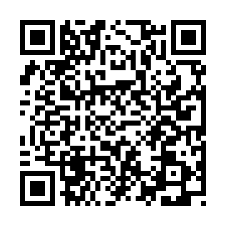 QR code for YZ59917