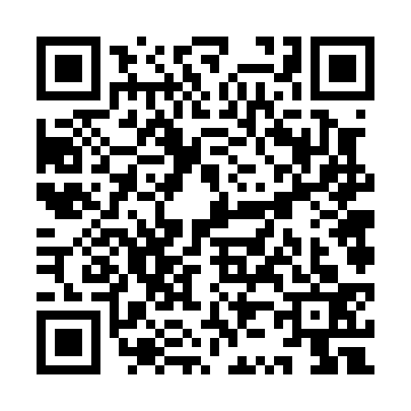 QR code for YZ60335