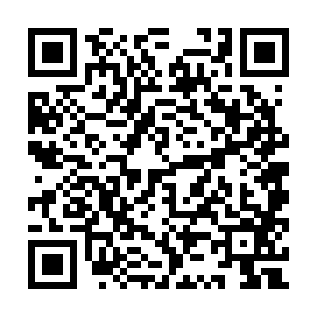 QR code for YZ62869