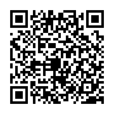 QR code for YZ63702
