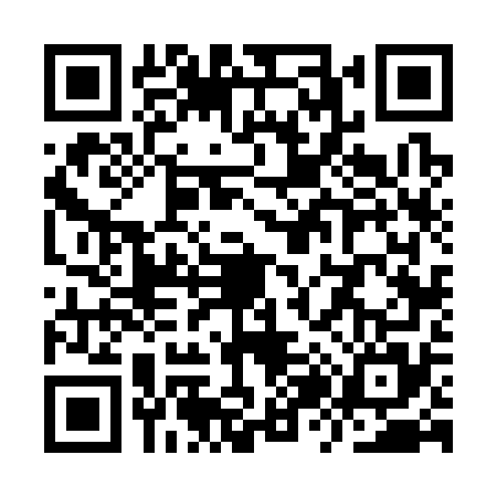 QR code for YZ63758