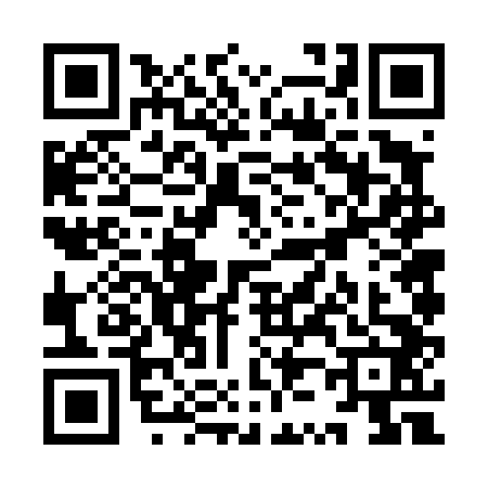 QR code for YZ64423