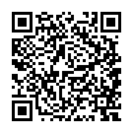 QR code for YZ64871