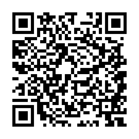 QR code for YZ65888