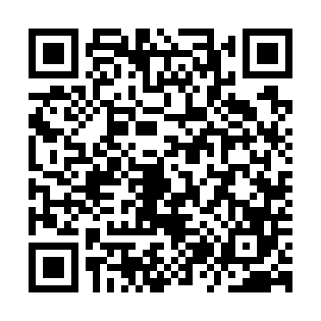 QR code for YZ67466