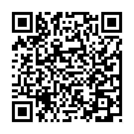 QR code for YZ67805