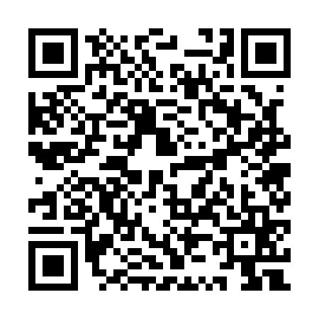 QR code for YZ71652