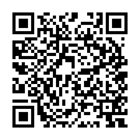 QR code for YZ72526