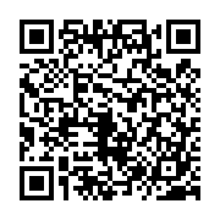 QR code for YZ74678