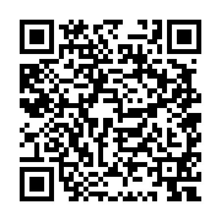QR code for YZ74908