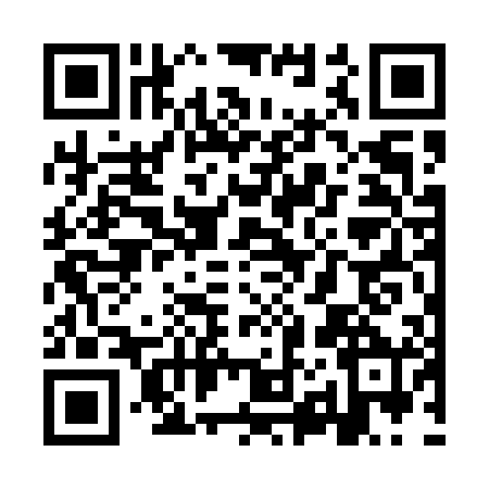QR code for YZ75000