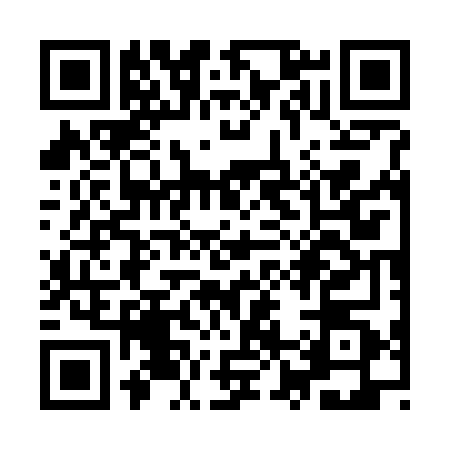 QR code for YZ77600