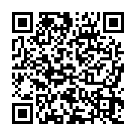 QR code for YZ81330