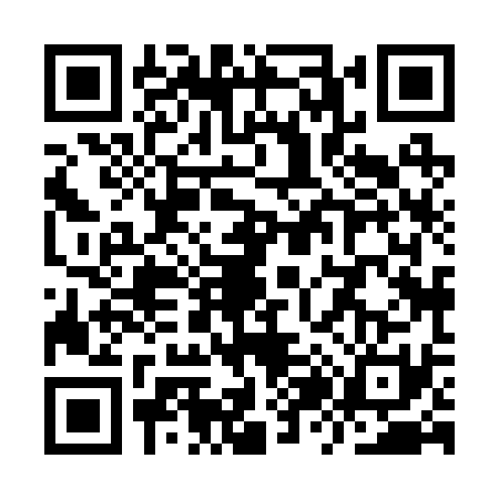 QR code for YZ82314