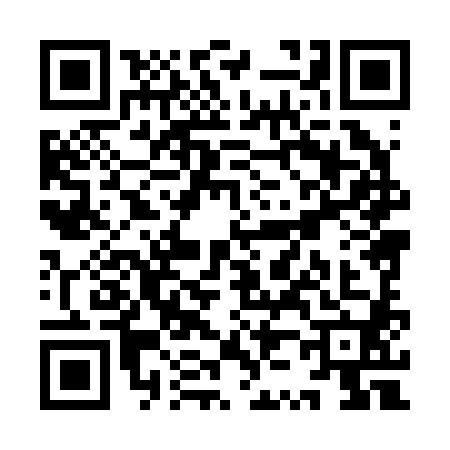 QR code for YZ82803
