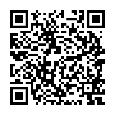 QR code for YZ82897