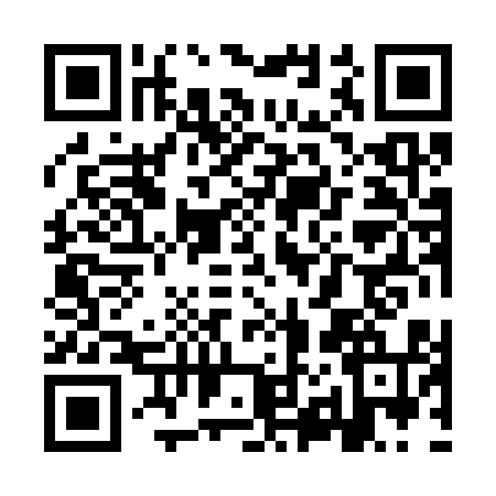 QR code for YZ83142
