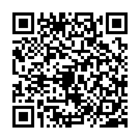 QR code for YZ83682