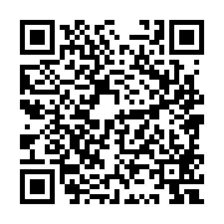 QR code for YZ83895