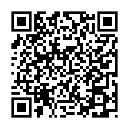 QR code for YZ86648