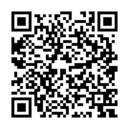 QR code for YZ86721