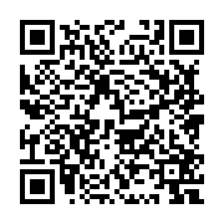 QR code for YZ88066