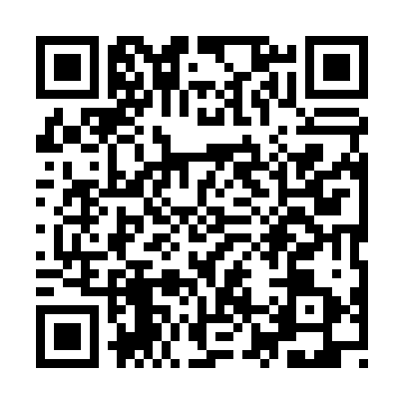 QR code for YZ90230