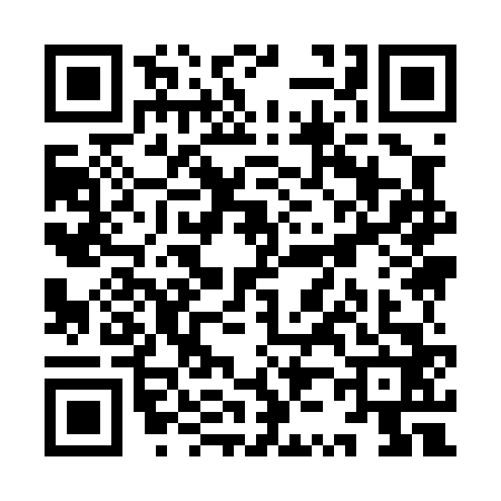 QR code for YZ90620
