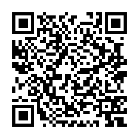 QR code for YZ90740