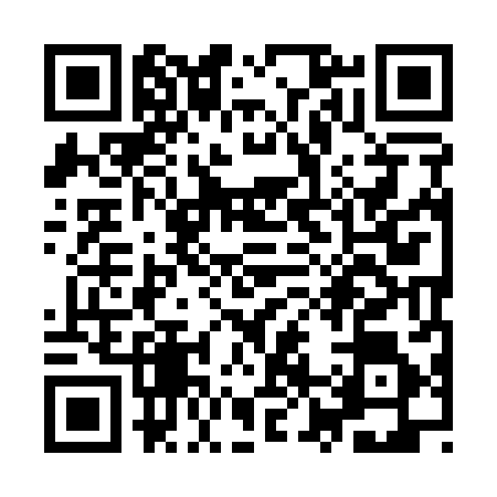 QR code for YZ91864
