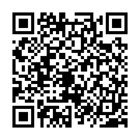 QR code for YZ92537