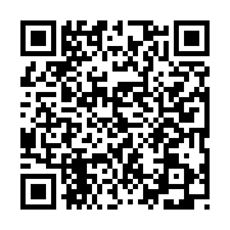 QR code for YZ95318